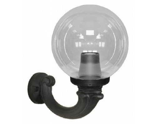 Светильник на штанге Fumagalli Globe 250 G25.132.000.AYF1R Светильник на штанге Fumagalli Globe 250 G25.132.000.AYF1R