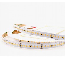 Лента светодиодная LEDS POWER LUX160 006208