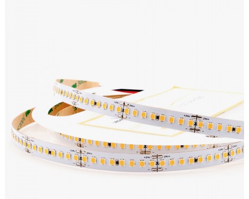 Лента светодиодная LEDS POWER LUX160 006208