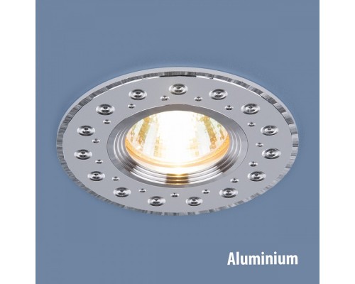 Встраиваемый светильник Elektrostandard  a032382