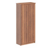 Шкаф плятной Raut RCW 89