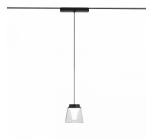 Подвесной светильник Denkirs AIR HANG DK5347-BK