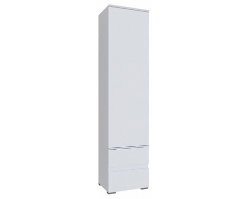 Шкаф для белья Плейона