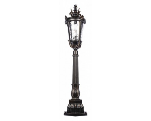 Наземный высокий светильник Loft it Verona 100003/1200 Наземный высокий светильник Loft it Verona 100003/1200