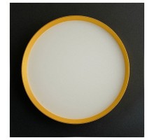 Встраиваемый светильник Feron DL506 51364