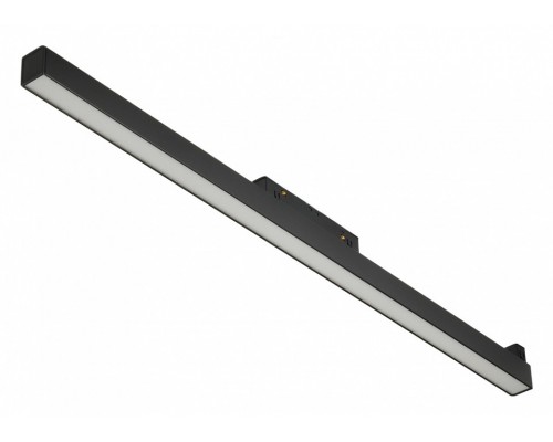 Накладной светильник MyFar Technical MT0210-20W3K-B Накладной светильник MyFar Technical MT0210-20W3K-B