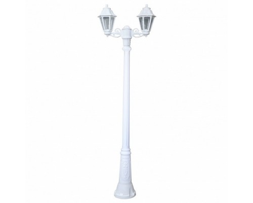 Фонарный столб Fumagalli Ricu Bisso/Anna E22.157.S20.WXF1R Фонарный столб Fumagalli Ricu Bisso/Anna E22.157.S20.WXF1R
