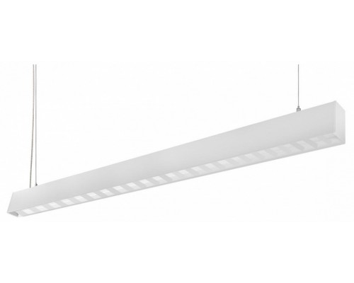 Подвесной светильник Loft it Vim 10318/D White Подвесной светильник Loft it Vim 10318/D White