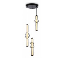 Подвесной светильник Ambrella Light LH LH11026