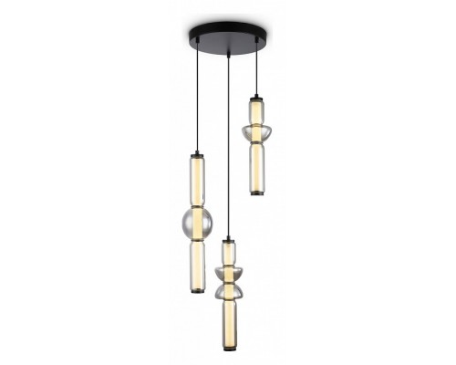 Подвесной светильник Ambrella Light LH LH11026 Подвесной светильник Ambrella Light LH LH11026