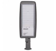 Консольный светильник Apeyron Electrics  29-13