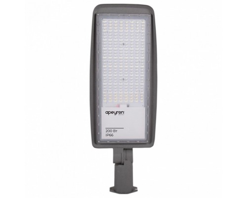 Консольный светильник Apeyron Electrics  29-13