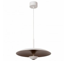 Подвесной светильник Lucide Kenneth 41412/40/31