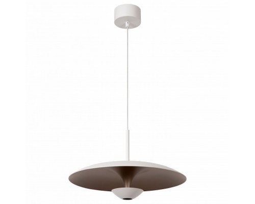 Подвесной светильник Lucide Kenneth 41412/40/31