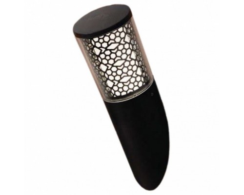 Светильник на штанге Fumagalli Carlo Deco DR3.571.000.AXU1L Светильник на штанге Fumagalli Carlo Deco DR3.571.000.AXU1L