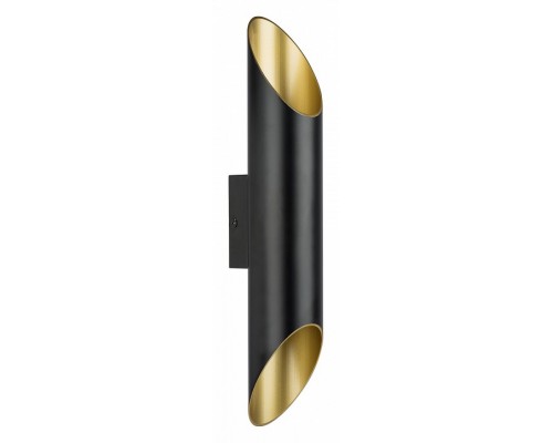 Бра Lightstar Siena 720627 Бра Lightstar Siena 720627
