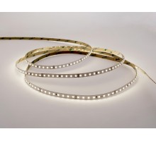 Лента светодиодная LEDS POWER ПРО140 005751