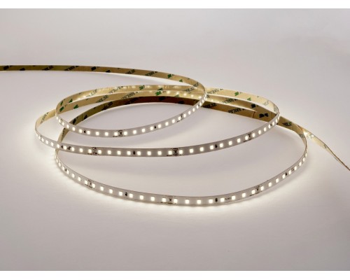 Лента светодиодная LEDS POWER ПРО140 005751