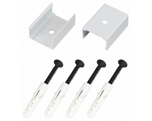 Крепление для шнура Arlight THOR 045942 Крепление для шнура Arlight THOR 045942