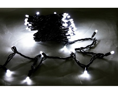 Гирлянда Нить Sneha A-026A WT Гирлянда Нить Sneha A-026A WT