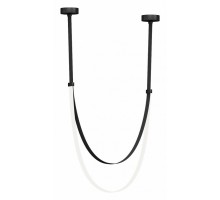 Подвесной светильник Kink Light Лирд 07689A-150,19