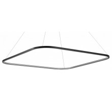 Подвесной светильник ST-Luce ST610 
