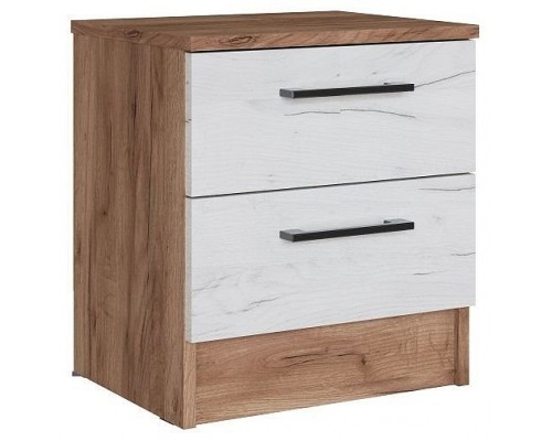 Тумбочка Вегас