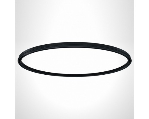 Трек встраиваемый iLedex Technical VISION48/22 R 4822-1500-BK Трек встраиваемый iLedex Technical VISION48/22 R 4822-1500-BK