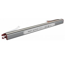 Блок питания с проводом Apeyron Electrics  03-187