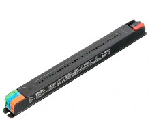 Блок питания Wolta  LD-100W/03-12V