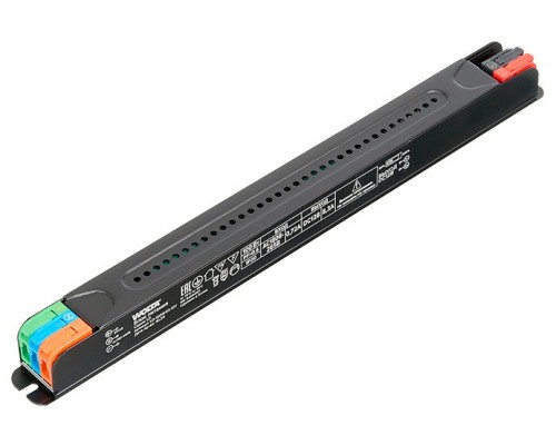 Блок питания Wolta  LD-100W/03-12V