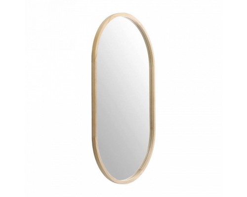 Зеркало настенное Eglo Bani 425002 Зеркало настенное Eglo Bani 425002