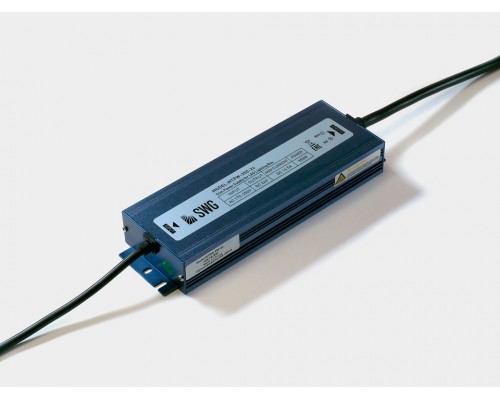 Блок питания SWG MTPW MTPW-350-24