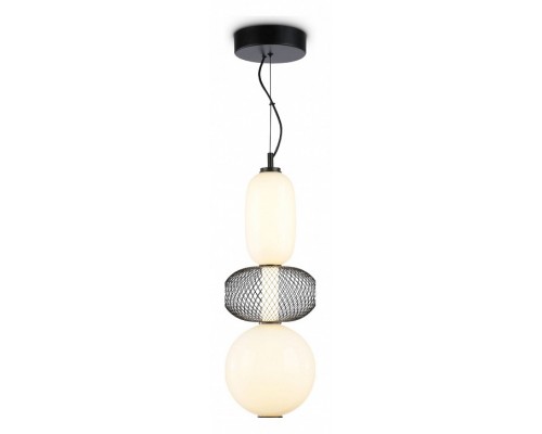 Подвесной светильник Ambrella Light LH LH11008
