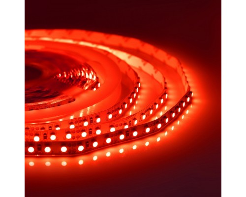 Лента светодиодная Apeyron Electrics Стандарт (в блистере) smd 3528 35BL Лента светодиодная Apeyron Electrics Стандарт (в блистере) smd 3528 35BL