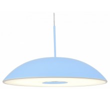 Подвесной светильник ST-Luce Lido 