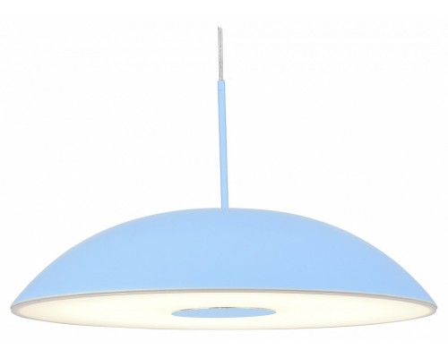 Подвесной светильник ST-Luce Lido 