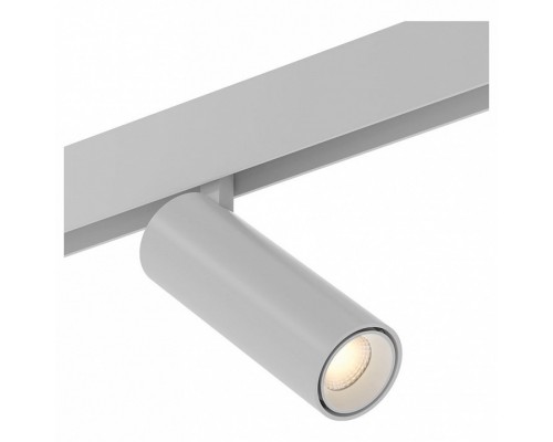 Светильник на штанге DesignLed SY mini 00-00008158