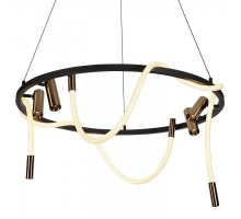 Подвесной светильник Kink Light Кайли 08039K-80A,19(20)