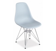 Стул Secret De Maison Cindy Iron Chair (Eames) (mod. 002)