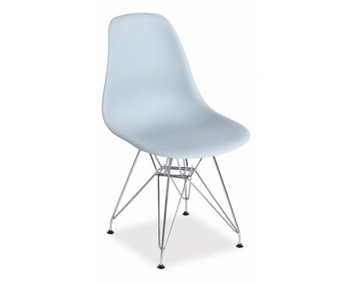 Стул Secret De Maison Cindy Iron Chair (Eames) (mod. 002) Стул Secret De Maison Cindy Iron Chair (Eames) (mod. 002)