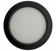 Встраиваемый светильник Feron DL507 51349