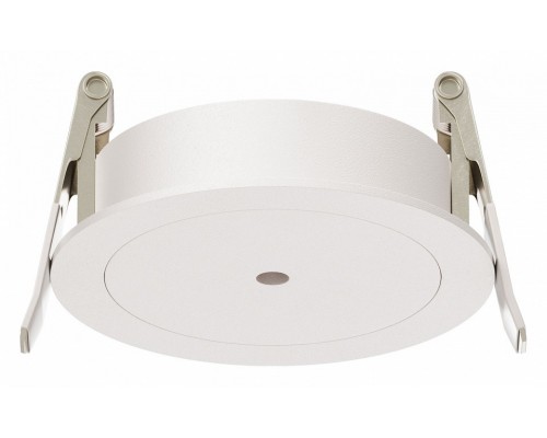 Основание Maytoni Accessories for pendant PA001-RS-W Основание Maytoni Accessories for pendant PA001-RS-W