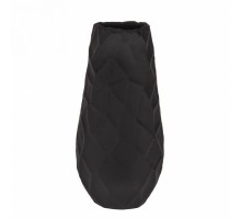 Ваза настольная Eglo Buluan 421181