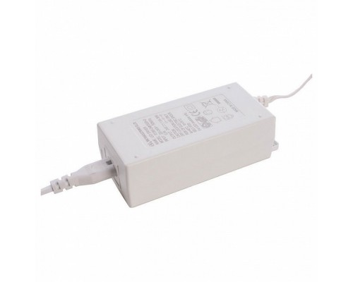 Блок питания Deko-Light Mia 862074 Блок питания Deko-Light Mia 862074