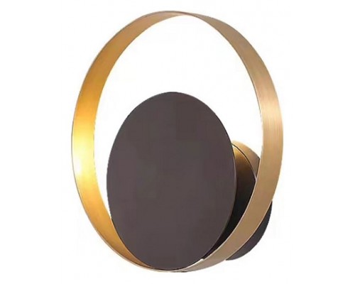 Бра с подсветкой Kink Light Алона 08443,19-20 Бра с подсветкой Kink Light Алона 08443,19-20