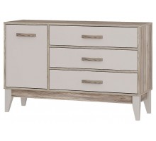 Комод Скандика