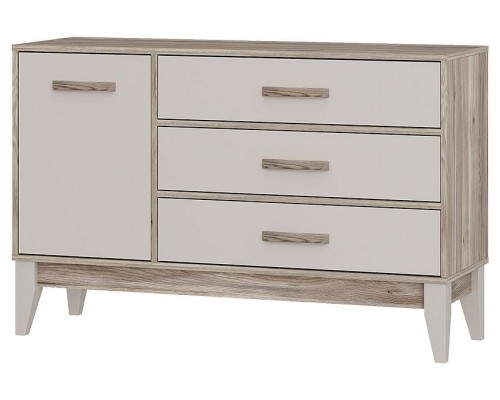 Комод Скандика