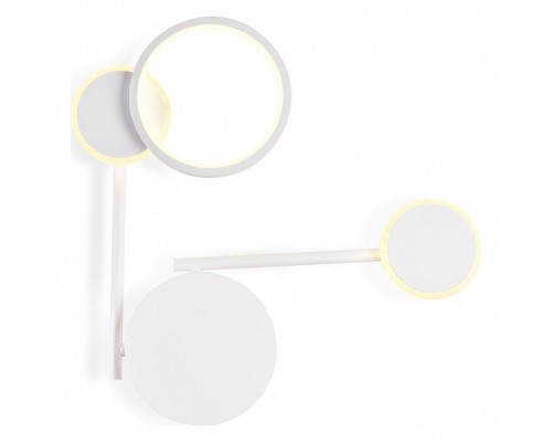 Бра Ambrella Light FL FL5197 Бра Ambrella Light FL FL5197