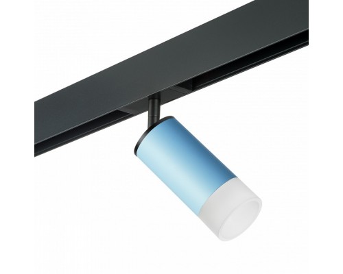 Светильник на штанге Lightstar Rullo PRO43531 Светильник на штанге Lightstar Rullo PRO43531
